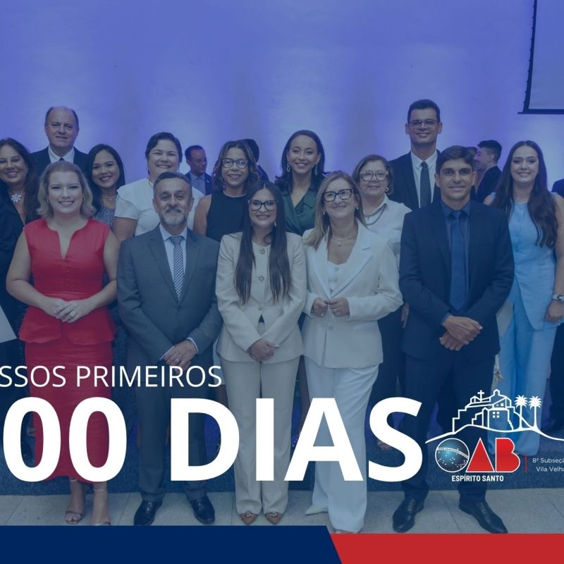 nova-diretoria-e-comissao